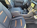 New 2026 GMC Sierra 1500 AT4 Crew Cab for sale #261605 - photo 10