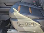 New 2026 GMC Sierra 1500 AT4 Crew Cab for sale #261605 - photo 17