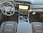 New 2026 GMC Sierra 1500 AT4 Crew Cab for sale #261605 - photo 19