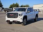 New 2026 GMC Sierra 1500 AT4 Crew Cab for sale #261605 - photo 3