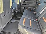 New 2026 GMC Sierra 1500 AT4 Crew Cab for sale #261605 - photo 20