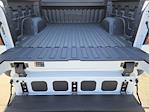 New 2026 GMC Sierra 1500 AT4 Crew Cab for sale #261605 - photo 22