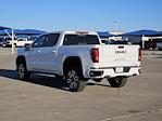 New 2026 GMC Sierra 1500 AT4 Crew Cab for sale #261605 - photo 4