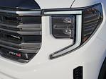 New 2026 GMC Sierra 1500 AT4 Crew Cab for sale #261605 - photo 5