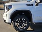 New 2026 GMC Sierra 1500 AT4 Crew Cab for sale #261605 - photo 6
