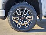 New 2026 GMC Sierra 1500 AT4 Crew Cab for sale #261605 - photo 7