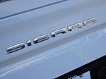 New 2026 GMC Sierra 1500 AT4 Crew Cab for sale #261605 - photo 8