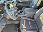 New 2026 GMC Sierra 1500 AT4 Crew Cab for sale #261605 - photo 9