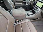 New 2026 GMC Sierra 3500 Denali Crew Cab for sale #261607 - photo 9