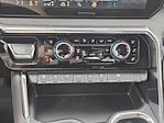 New 2026 GMC Sierra 3500 Denali Crew Cab for sale #261607 - photo 13