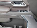New 2026 GMC Sierra 3500 Denali Crew Cab for sale #261607 - photo 15