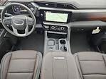 New 2026 GMC Sierra 3500 Denali Crew Cab for sale #261607 - photo 18