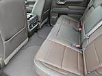 New 2026 GMC Sierra 3500 Denali Crew Cab for sale #261607 - photo 19