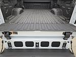 New 2026 GMC Sierra 3500 Denali Crew Cab for sale #261607 - photo 21