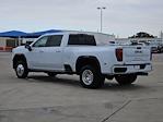 New 2026 GMC Sierra 3500 Denali Crew Cab for sale #261607 - photo 3