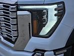 New 2026 GMC Sierra 3500 Denali Crew Cab for sale #261607 - photo 4
