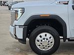 New 2026 GMC Sierra 3500 Denali Crew Cab for sale #261607 - photo 5