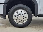 New 2026 GMC Sierra 3500 Denali Crew Cab for sale #261607 - photo 6