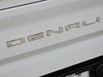 New 2026 GMC Sierra 3500 Denali Crew Cab for sale #261607 - photo 7