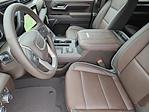New 2026 GMC Sierra 3500 Denali Crew Cab for sale #261607 - photo 8