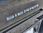 2026 GMC Sierra 2500 Crew Cab 4WD Pickup for sale #261612A1 - photo 11