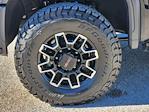 2026 GMC Sierra 2500 Crew Cab 4WD Pickup for sale #261612A1 - photo 12