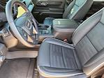 2026 GMC Sierra 2500 Crew Cab 4WD Pickup for sale #261612A1 - photo 13