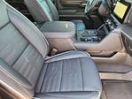 2026 GMC Sierra 2500 Crew Cab 4WD Pickup for sale #261612A1 - photo 14