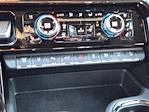 2026 GMC Sierra 2500 Crew Cab 4WD Pickup for sale #261612A1 - photo 19