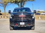 2026 GMC Sierra 2500 Crew Cab 4WD Pickup for sale #261612A1 - photo 1