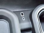 2026 GMC Sierra 2500 Crew Cab 4WD Pickup for sale #261612A1 - photo 20
