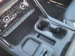 2026 GMC Sierra 2500 Crew Cab 4WD Pickup for sale #261612A1 - photo 21