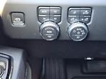 2026 GMC Sierra 2500 Crew Cab 4WD Pickup for sale #261612A1 - photo 23