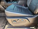 2026 GMC Sierra 2500 Crew Cab 4WD Pickup for sale #261612A1 - photo 26