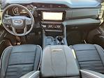 2026 GMC Sierra 2500 Crew Cab 4WD Pickup for sale #261612A1 - photo 28