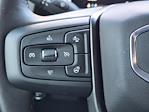 2026 GMC Sierra 2500 Crew Cab 4WD Pickup for sale #261612A1 - photo 30