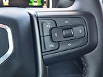 2026 GMC Sierra 2500 Crew Cab 4WD Pickup for sale #261612A1 - photo 31