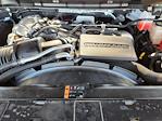 2026 GMC Sierra 2500 Crew Cab 4WD Pickup for sale #261612A1 - photo 33