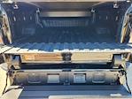 2026 GMC Sierra 2500 Crew Cab 4WD Pickup for sale #261612A1 - photo 34
