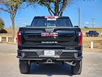 2026 GMC Sierra 2500 Crew Cab 4WD Pickup for sale #261612A1 - photo 7