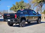 2026 GMC Sierra 2500 Crew Cab 4WD Pickup for sale #261612A1 - photo 2
