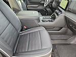 2026 GMC Sierra 2500 Crew Cab 4WD Pickup for sale #261617 - photo 10
