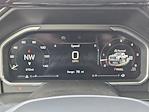 2026 GMC Sierra 2500 Crew Cab 4WD Pickup for sale #261617 - photo 11