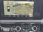 2026 GMC Sierra 2500 Crew Cab 4WD Pickup for sale #261617 - photo 13