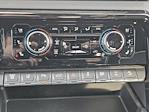 2026 GMC Sierra 2500 Crew Cab 4WD Pickup for sale #261617 - photo 14