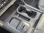 2026 GMC Sierra 2500 Crew Cab 4WD Pickup for sale #261617 - photo 15