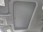 2026 GMC Sierra 2500 Crew Cab 4WD Pickup for sale #261617 - photo 18