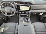 2026 GMC Sierra 2500 Crew Cab 4WD Pickup for sale #261617 - photo 19