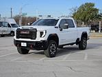 2026 GMC Sierra 2500 Crew Cab 4WD Pickup for sale #261617 - photo 3