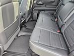 2026 GMC Sierra 2500 Crew Cab 4WD Pickup for sale #261617 - photo 20